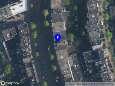 Past Midday Branding