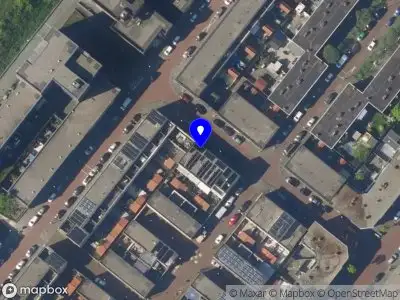 SZ CommunicatieKracht