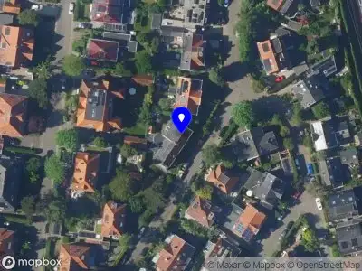 Beter Bid BUSSUM