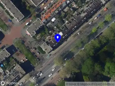 Nieuw bedrijf Coneqt