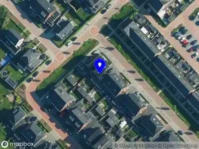 TABleumink Raalte