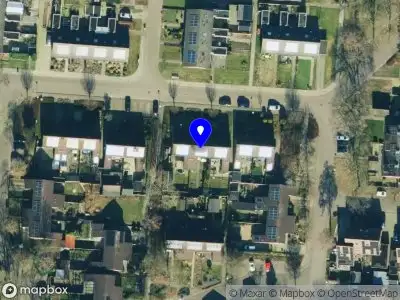 R.E.C Verbouw Onderhoud Renovatie