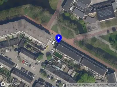 Boniwerkt Rotterdam