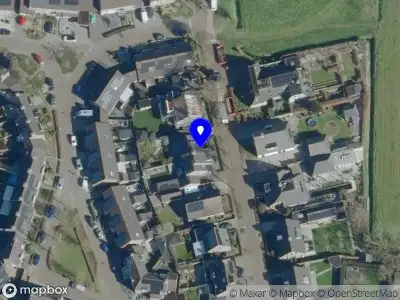 K.W. Van Munster Juridisch Advies