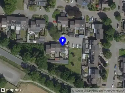 Ozzy Bestratingen- en Autoreparatie