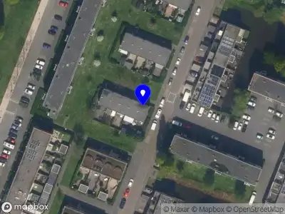 Beren Goederen Vlaardingen