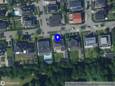 Dutchman Bricks Dronten