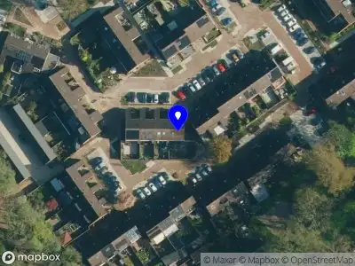 Nieuw bedrijf One B.G. Digital