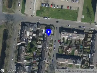 Nieuw bedrijf Bentimpo