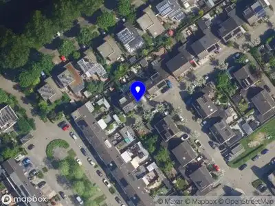 Ruuds verzamel wereld