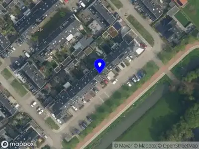 Aplenty Solutions Houten