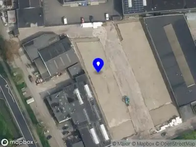 KID E-commerce IJsselstein