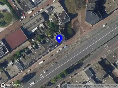 Sexshop Nancy 's-Gravenhage