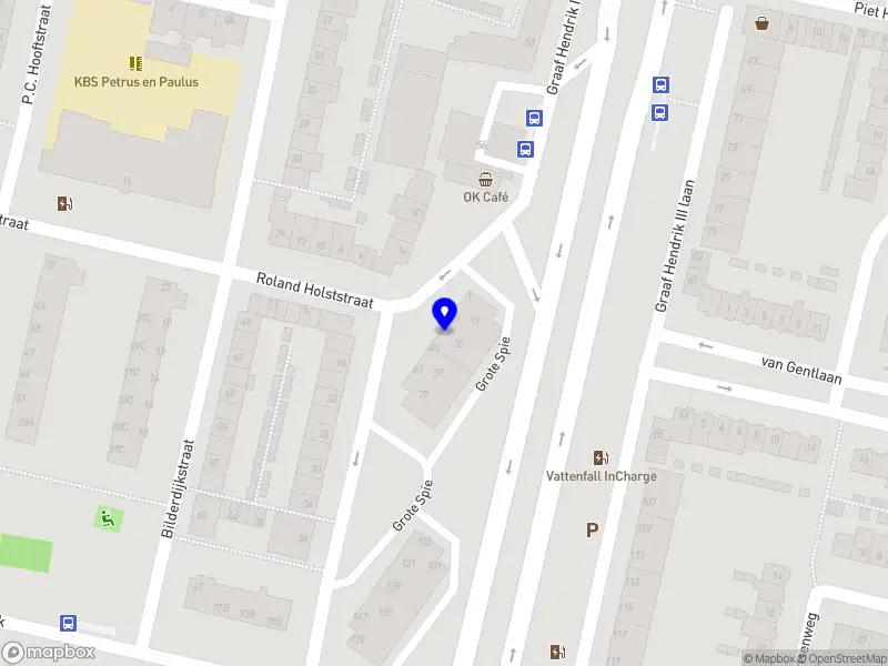 Nieuw bedrijf MAVRO SNELTRANSPORT