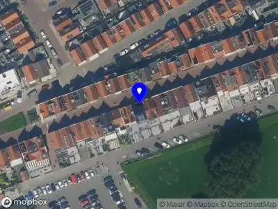 Project Meerzicht B.V. Volendam