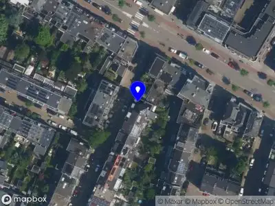 Linkonko Haarlem