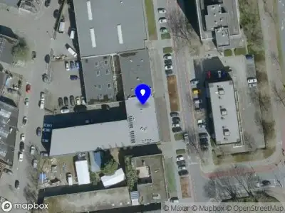 Van Schijndel Verzekeringen