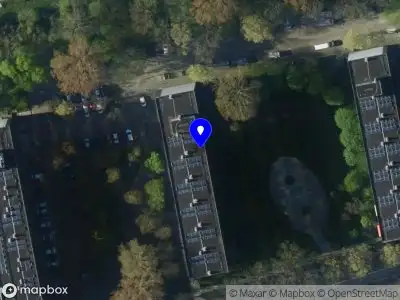 Nieuw bedrijf H.T Sky Elevator