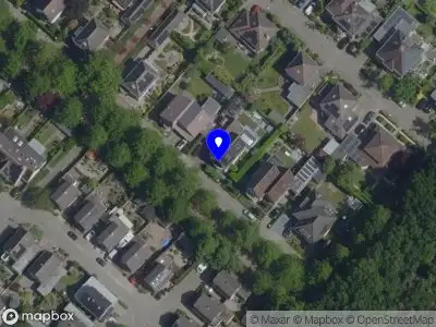 Bressers Kranendonk Vastgoed B.V.