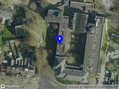 Ava Goli Tilburg
