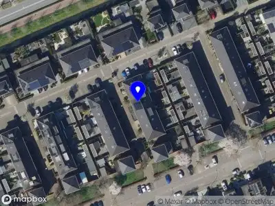 TN Mondzorg Hendrik-Ido-Ambacht