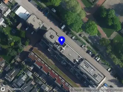 Qortex Holding B.V. Hoofddorp
