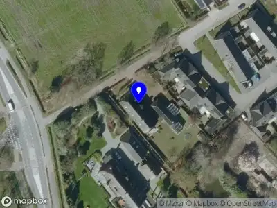 Honeycomb Investments B.V.