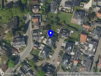 Burgman Enterprise B.V. Baarn
