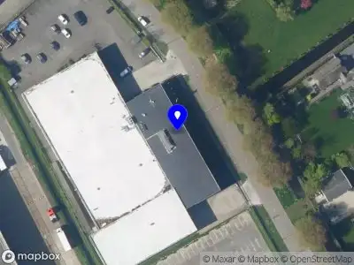 Nieuw bedrijf TNA Northern Europe B.V.