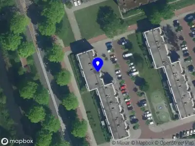 Nieuw bedrijf Neo Elektrotechniek