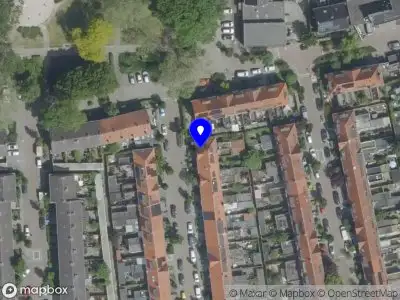 TGF - Film & Photography