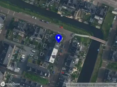 Flow Value consulting