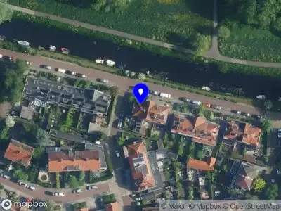 GreenfieldHRSolutions Amstelveen