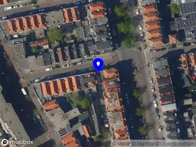 StudioMikha 's-Gravenhage