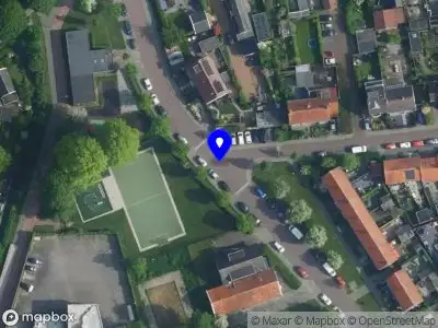 CB Business Solutions Weesp