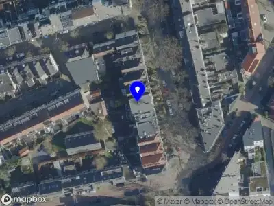 Panta Rhei Nijmegen