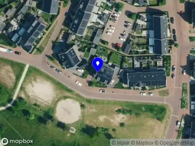 IMPACT Orthopedics B.V.