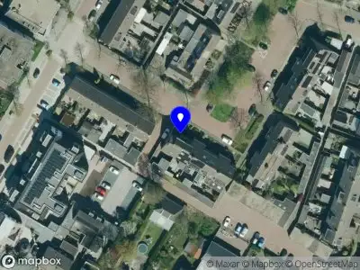 Nieuw bedrijf PowrTech B.V.