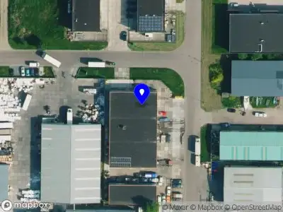 Pasterkamp Totaalonderhoud B.V.