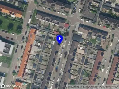 De Nederlandse Jeugdtandverzorging B.V. Wormerveer