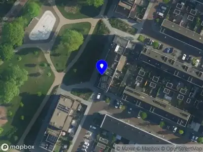 MoosvandenBroek Amsterdam