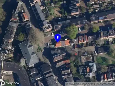 Nieuw bedrijf JaaHaa