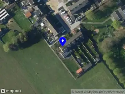 Nieuw bedrijf Toph Events