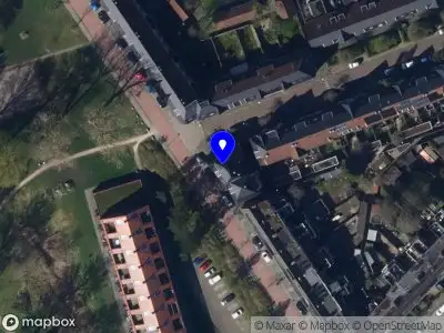 Paardrijschool Karin Groningen