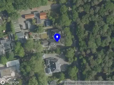 Nieuw bedrijf SELR.AI B.V.