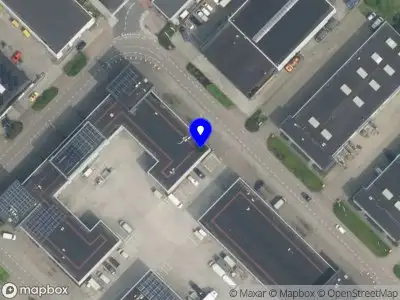 Global Software Connect B.V. Moordrecht