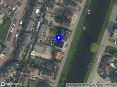 RoSa B.V. MOORDRECHT