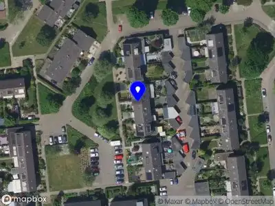 Danubius Adryan Sleeuwijk