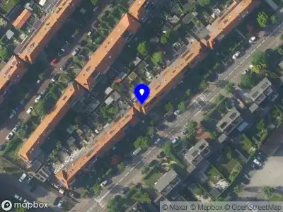 Nieuw bedrijf Van Melle Waarnemingen