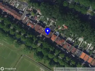 Lantang de Groot Beheer B.V. Dordrecht